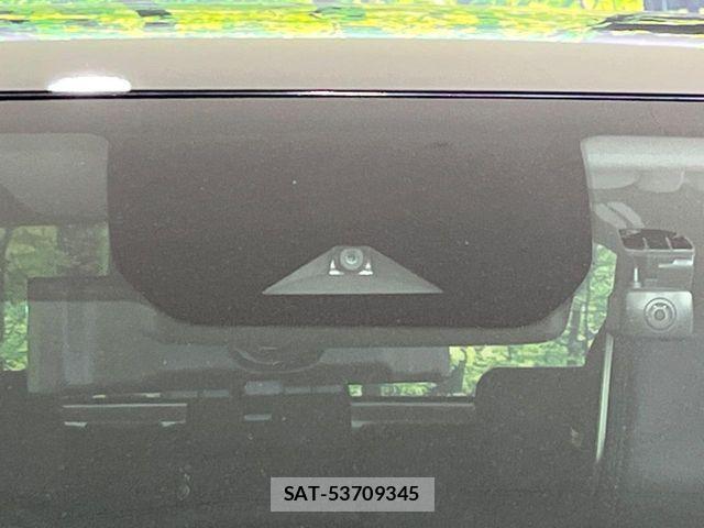 Nissan AURA 2021-06 4751373-3