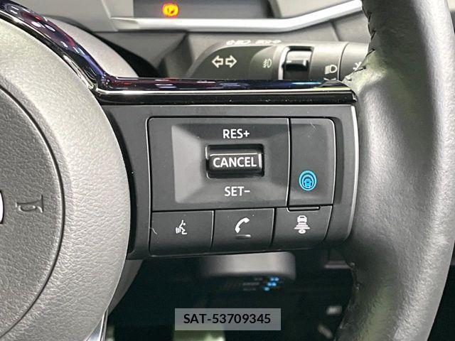 Nissan AURA 2021-06 4751373-4