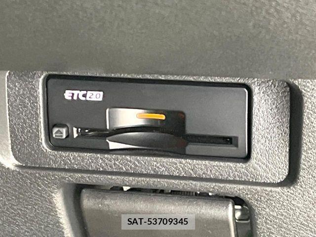 Nissan AURA 2021-06 4751373-6