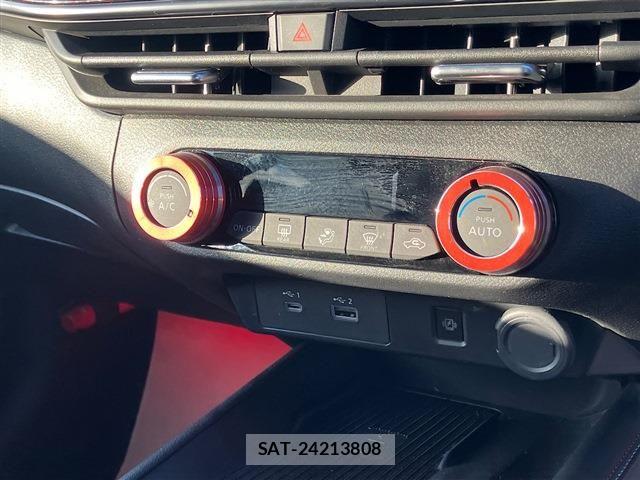 Nissan AURA 2022-11 4930306-9