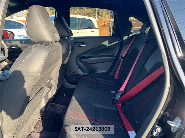 Nissan AURA 2022-11 4930306-29