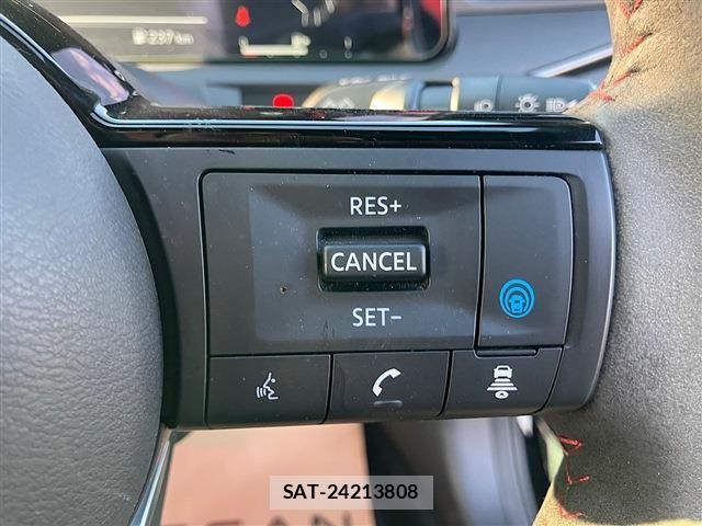 Nissan AURA 2022-11 4930306-5