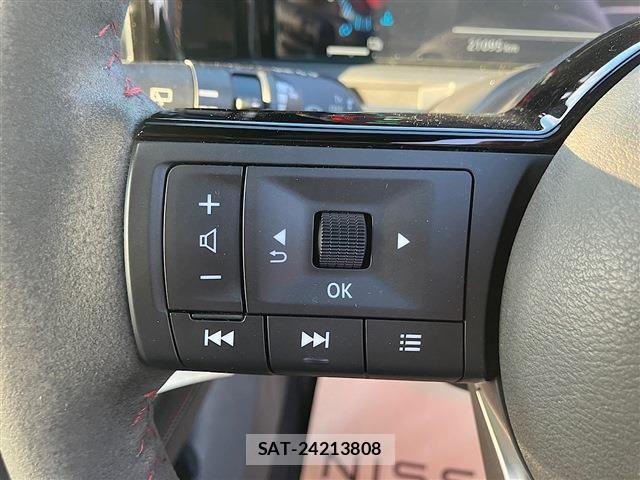 Nissan AURA 2022-11 4930306-6