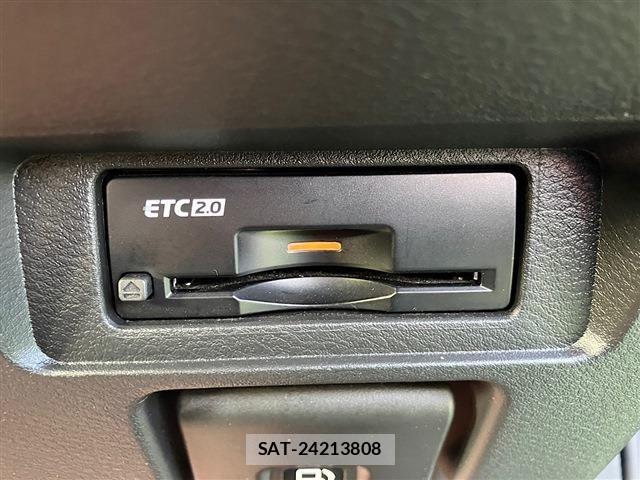 Nissan AURA 2022-11 4930306-7