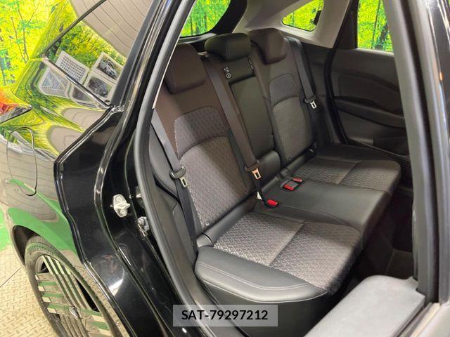 Nissan AURA 2025-02 4930321-9