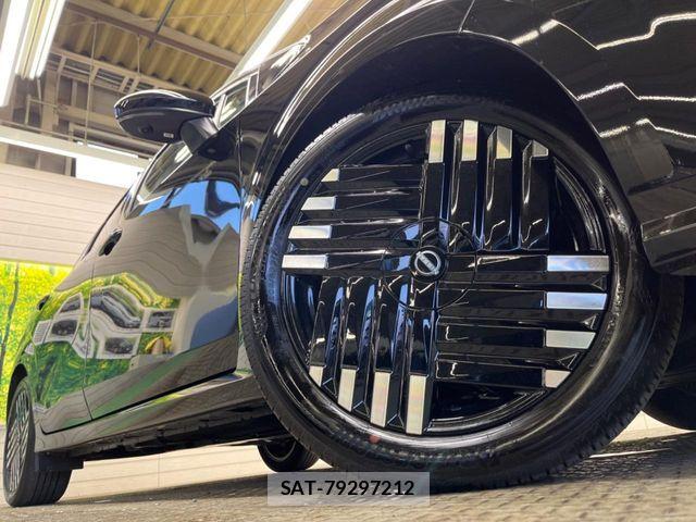 Nissan AURA 2025-02 4930321-12