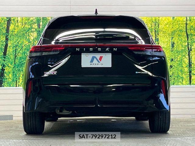 Nissan AURA 2025-02 4930321-14