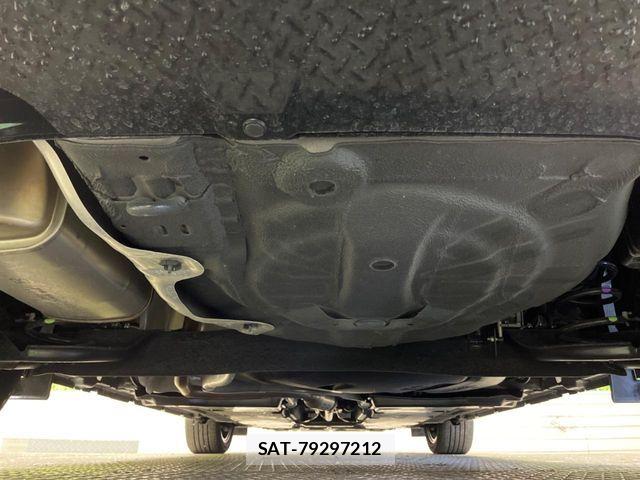 Nissan AURA 2025-02 4930321-17