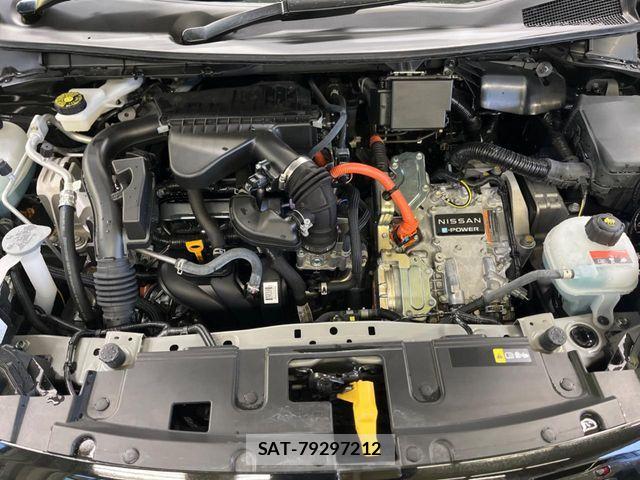 Nissan AURA 2025-02 4930321-18