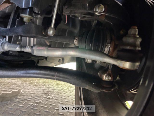 Nissan AURA 2025-02 4930321-19