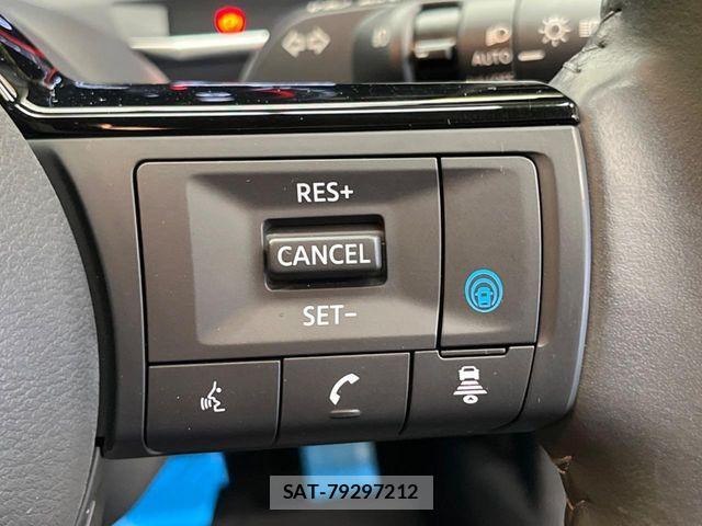 Nissan AURA 2025-02 4930321-5