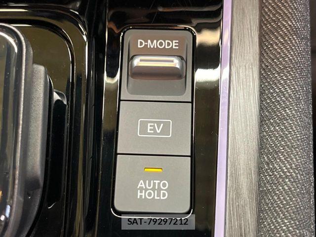 Nissan AURA 2025-02 4930321-6