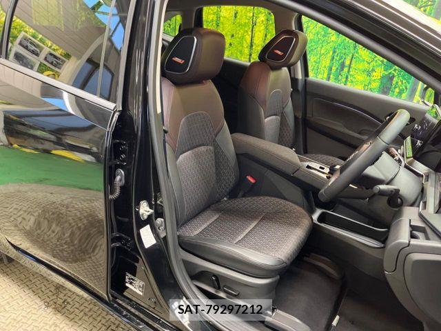 Nissan AURA 2025-02 4930321-8