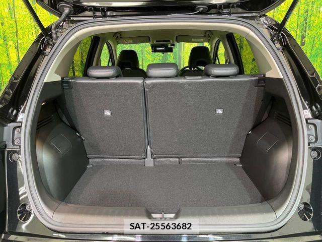 Nissan AURA 2025-07 5860429-9