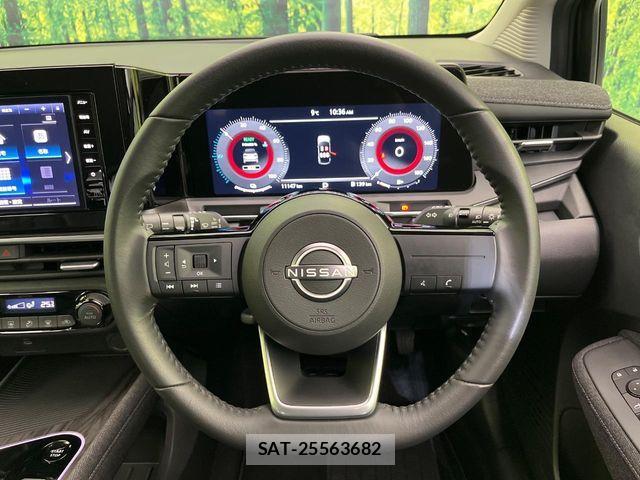 Nissan AURA 2025-07 5860429-10
