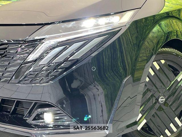 Nissan AURA 2025-07 5860429-11