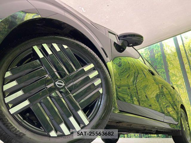 Nissan AURA 2025-07 5860429-12