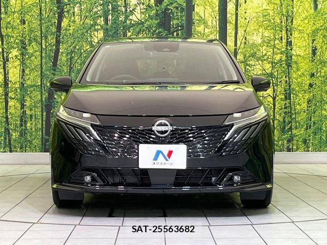 Nissan AURA 2025-07 5860429-13