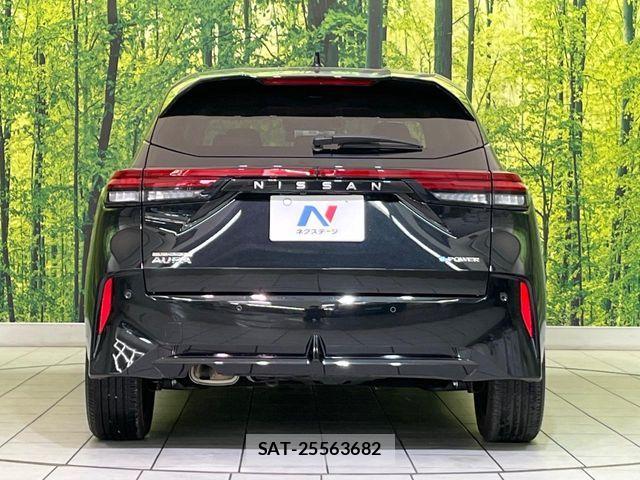 Nissan AURA 2025-07 5860429-14