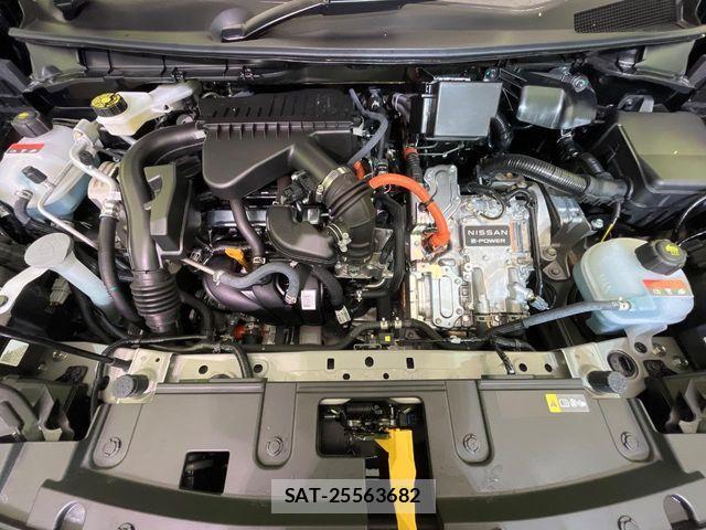 Nissan AURA 2025-07 5860429-17