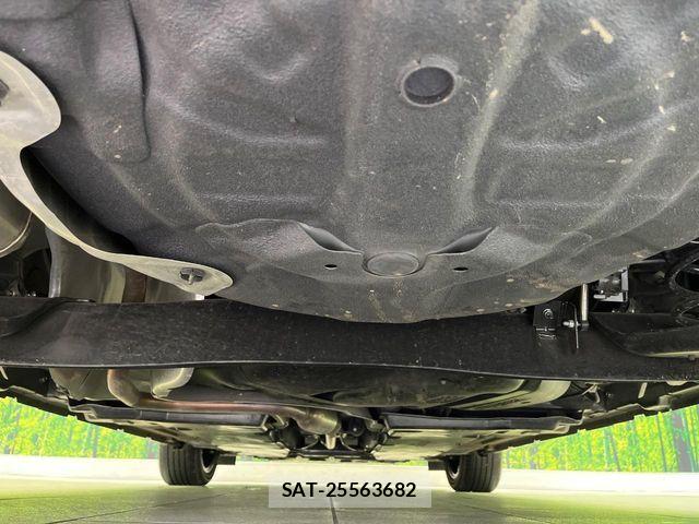 Nissan AURA 2025-07 5860429-18