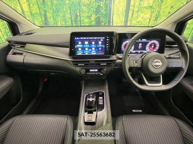 Nissan AURA 2025-07 5860429-1