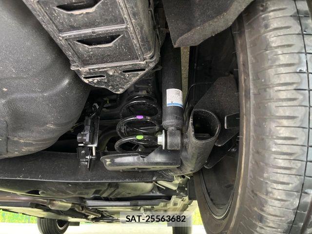 Nissan AURA 2025-07 5860429-19