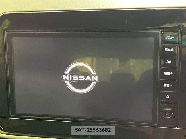 Nissan AURA 2025-07 5860429-2