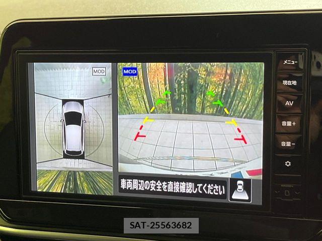 Nissan AURA 2025-07 5860429-3