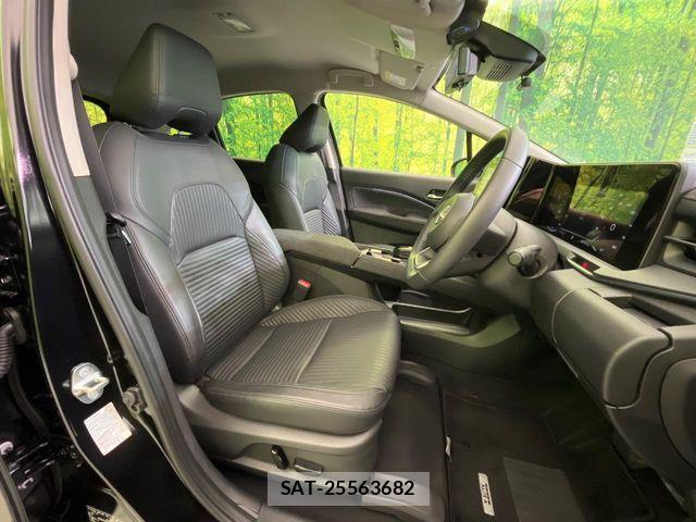 Nissan AURA 2025-07 5860429-7