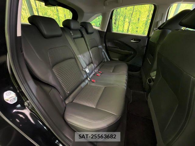 Nissan AURA 2025-07 5860429-8