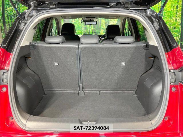 Nissan AURA 2021-06 5860453-9