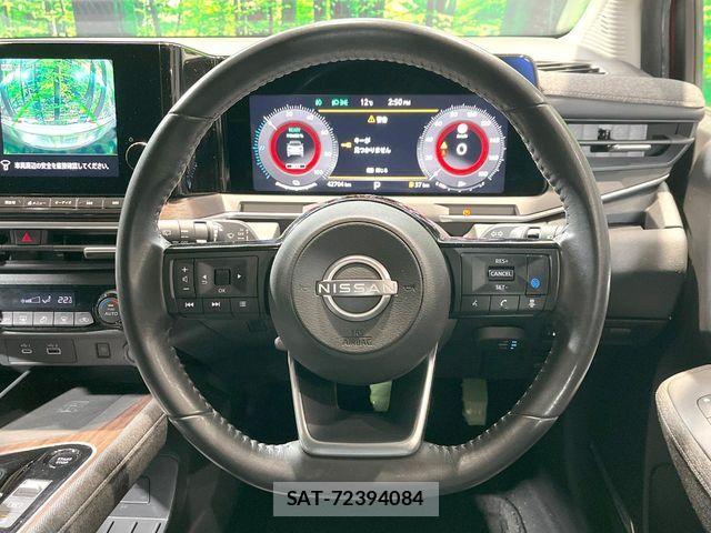 Nissan AURA 2021-06 5860453-10