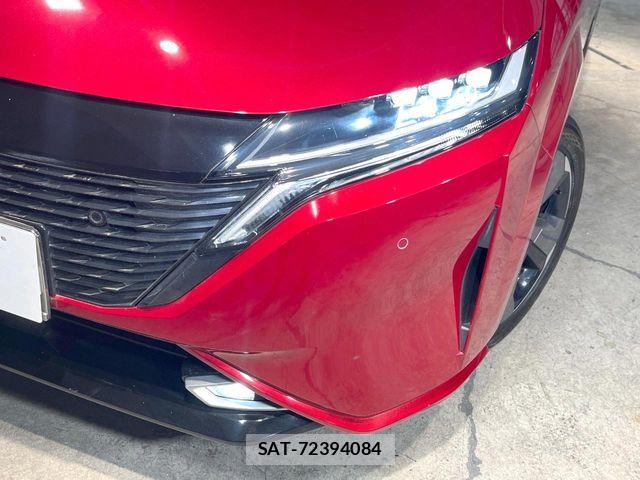 Nissan AURA 2021-06 5860453-11