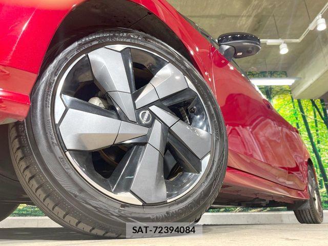 Nissan AURA 2021-06 5860453-12