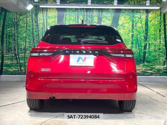 Nissan AURA 2021-06 5860453-14