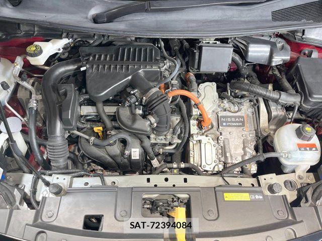 Nissan AURA 2021-06 5860453-17