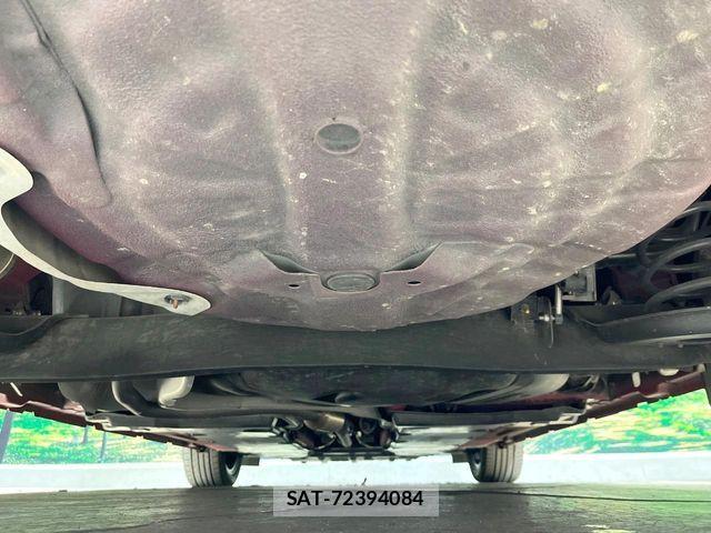 Nissan AURA 2021-06 5860453-18