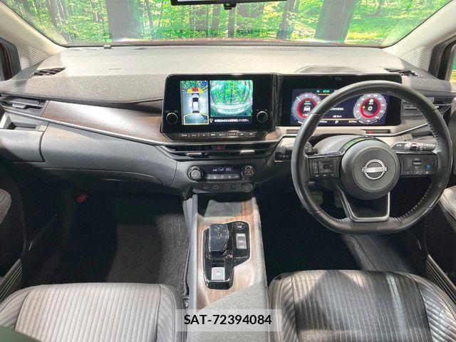 Nissan AURA 2021-06 5860453-1