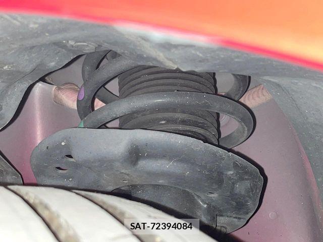 Nissan AURA 2021-06 5860453-19