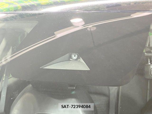 Nissan AURA 2021-06 5860453-2