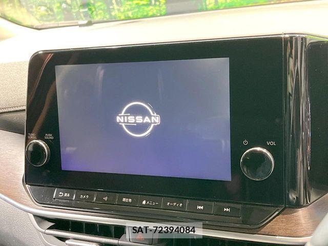 Nissan AURA 2021-06 5860453-3