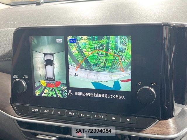 Nissan AURA 2021-06 5860453-4