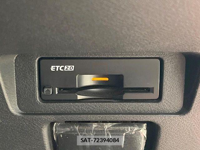 Nissan AURA 2021-06 5860453-5
