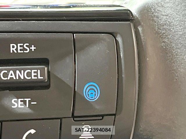 Nissan AURA 2021-06 5860453-6