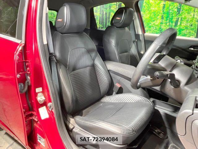 Nissan AURA 2021-06 5860453-7