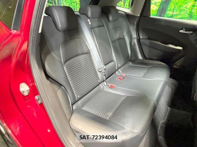 Nissan AURA 2021-06 5860453-8