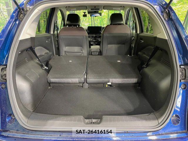 Nissan AURA 2021-10 5860457-9