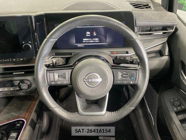 Nissan AURA 2021-10 5860457-10