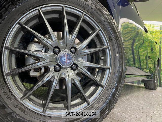 Nissan AURA 2021-10 5860457-12